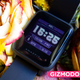 Illustration for article titled This $70 Smartwatch Is Actually Better Than Some Fitbits